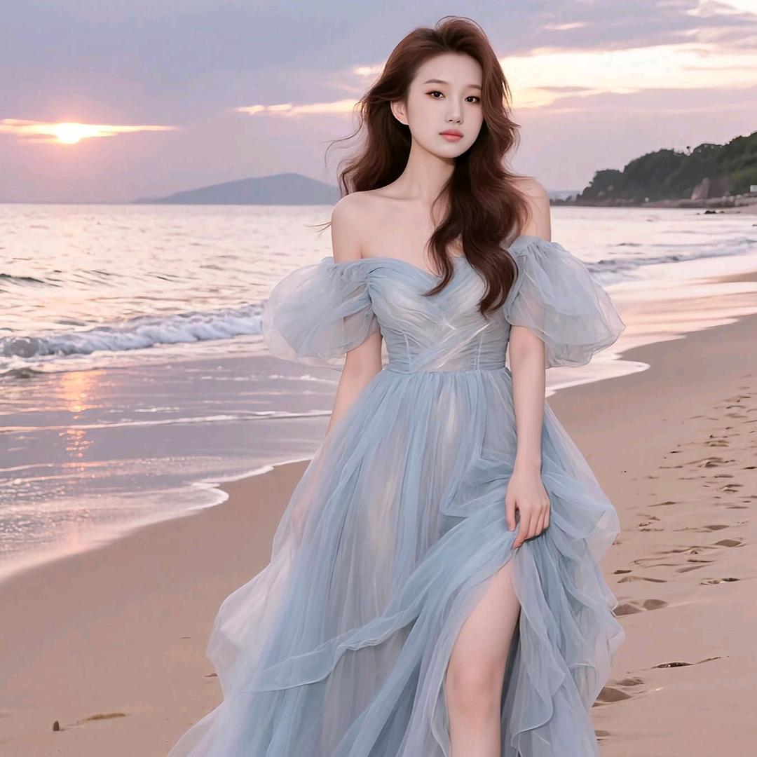 ₍ᐢ..ᐢ₎ᐝ骁宝