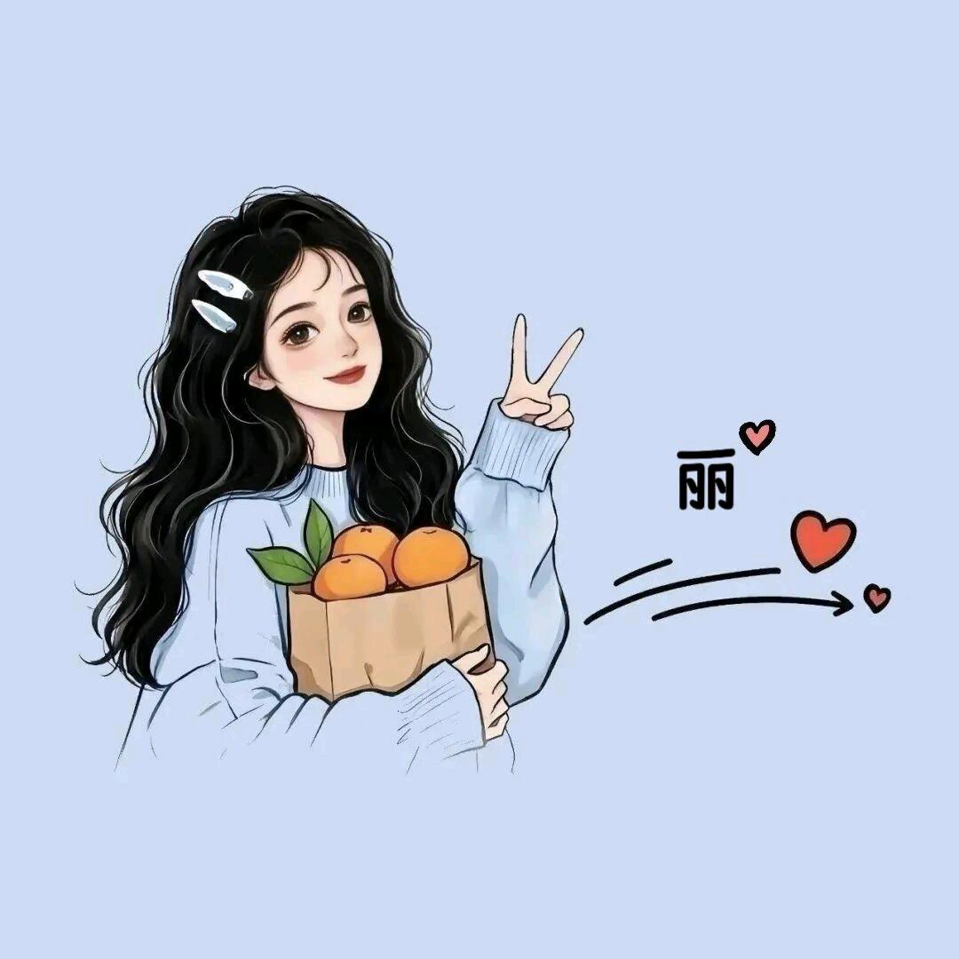 久久⁹໋⁹໋