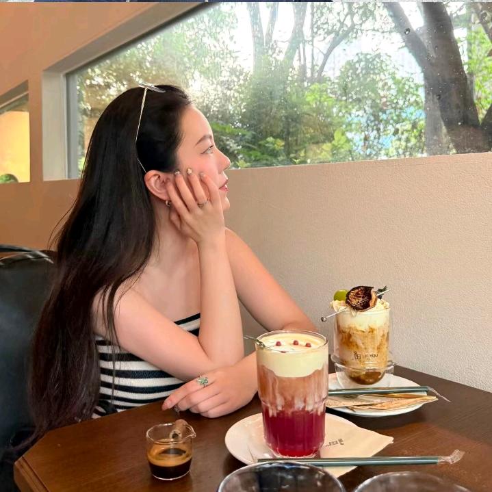 佳蕊老婆