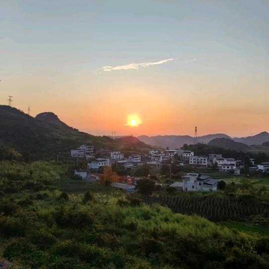 @💋এ᭄偏爱এ᭄: ⭒ᤢᤣ: