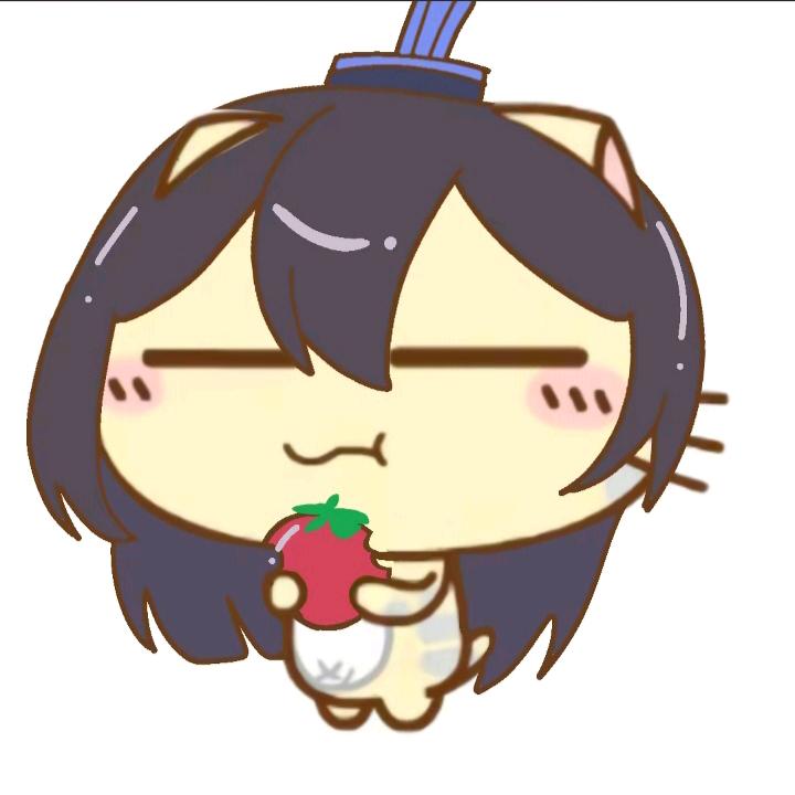 17.