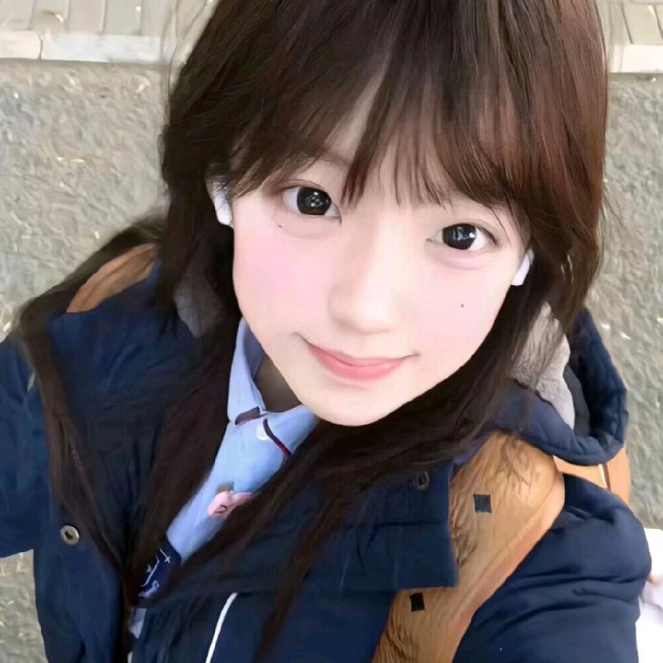 假象
