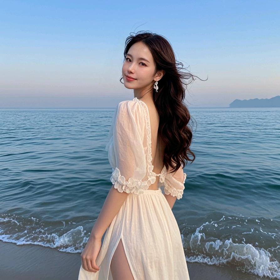 小雪👼