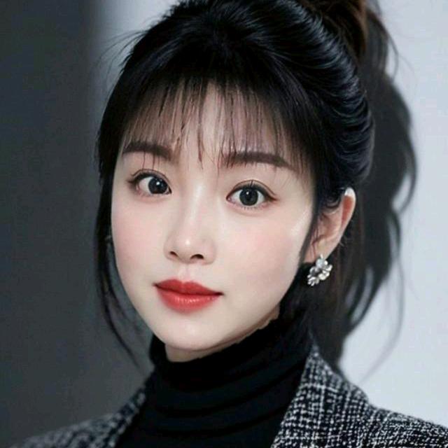 小陈