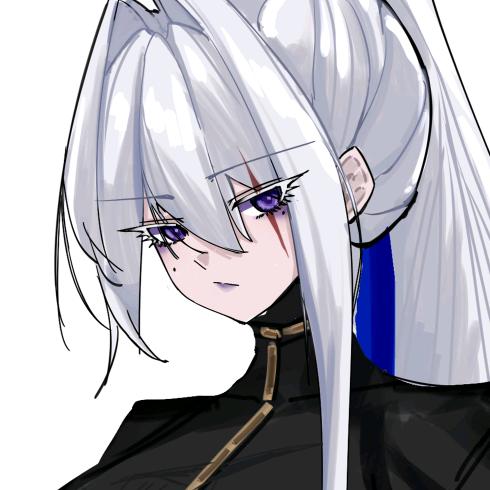 二月十七.🕊️