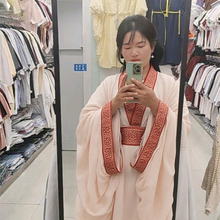 🐖℘࿐ℒᎭℯ⃟李农民村小妹妹💘？