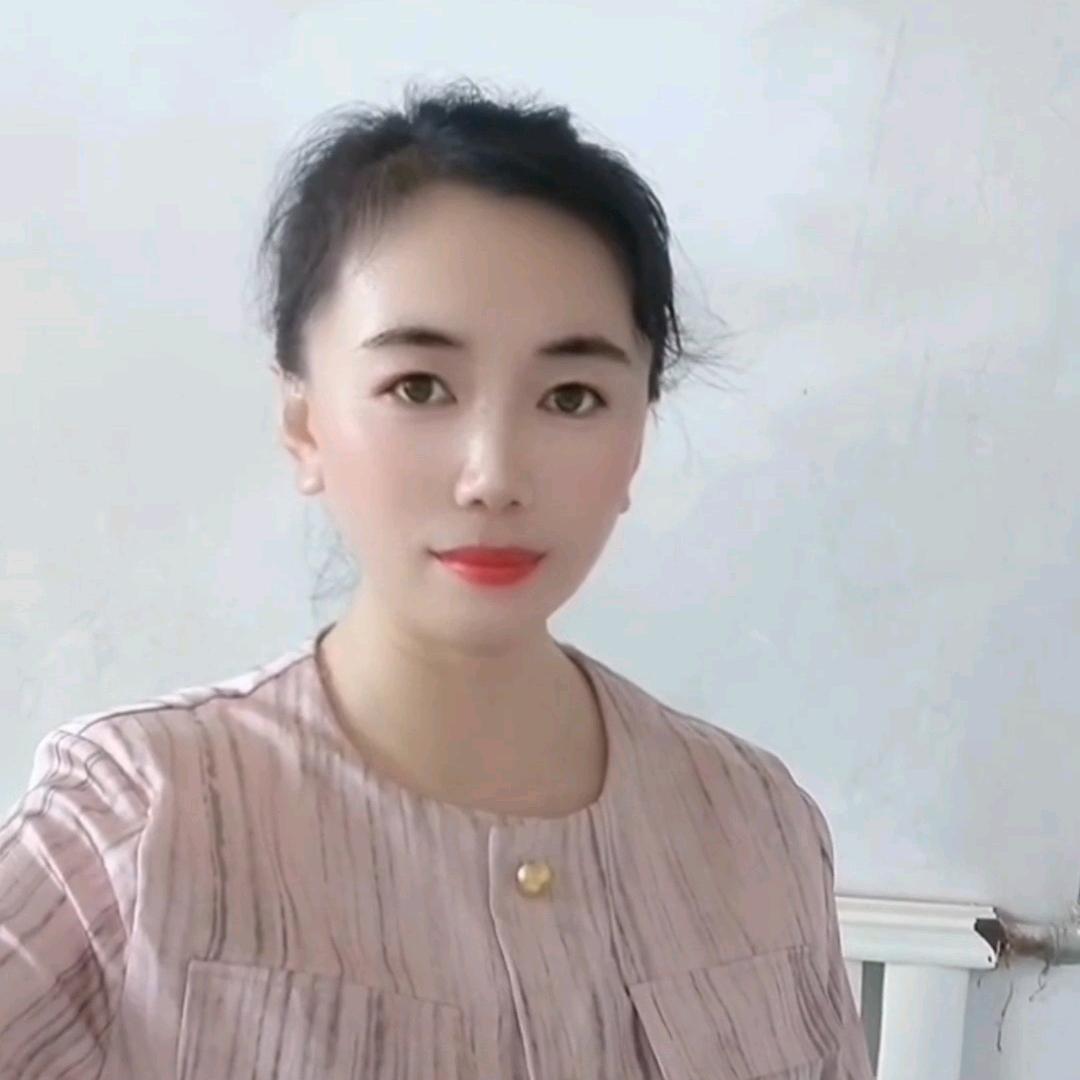 晶晶首播早7:40分