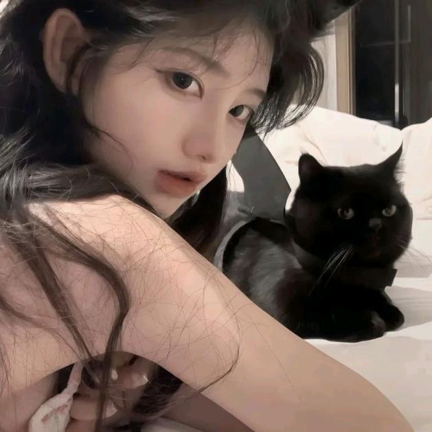 不是辣妹好烦