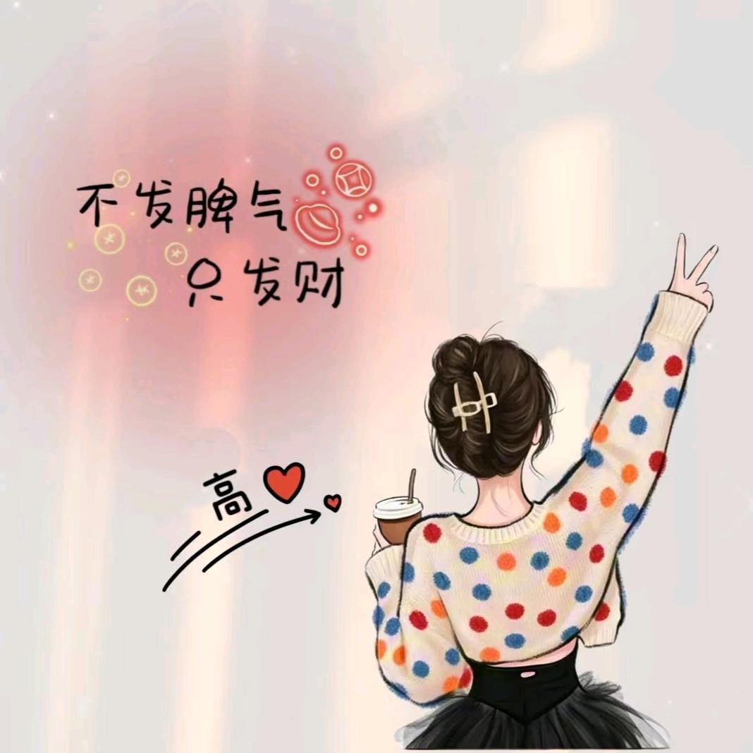 广西文骏演艺有限公司