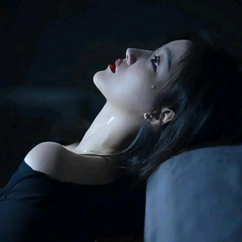💗晴天^_^