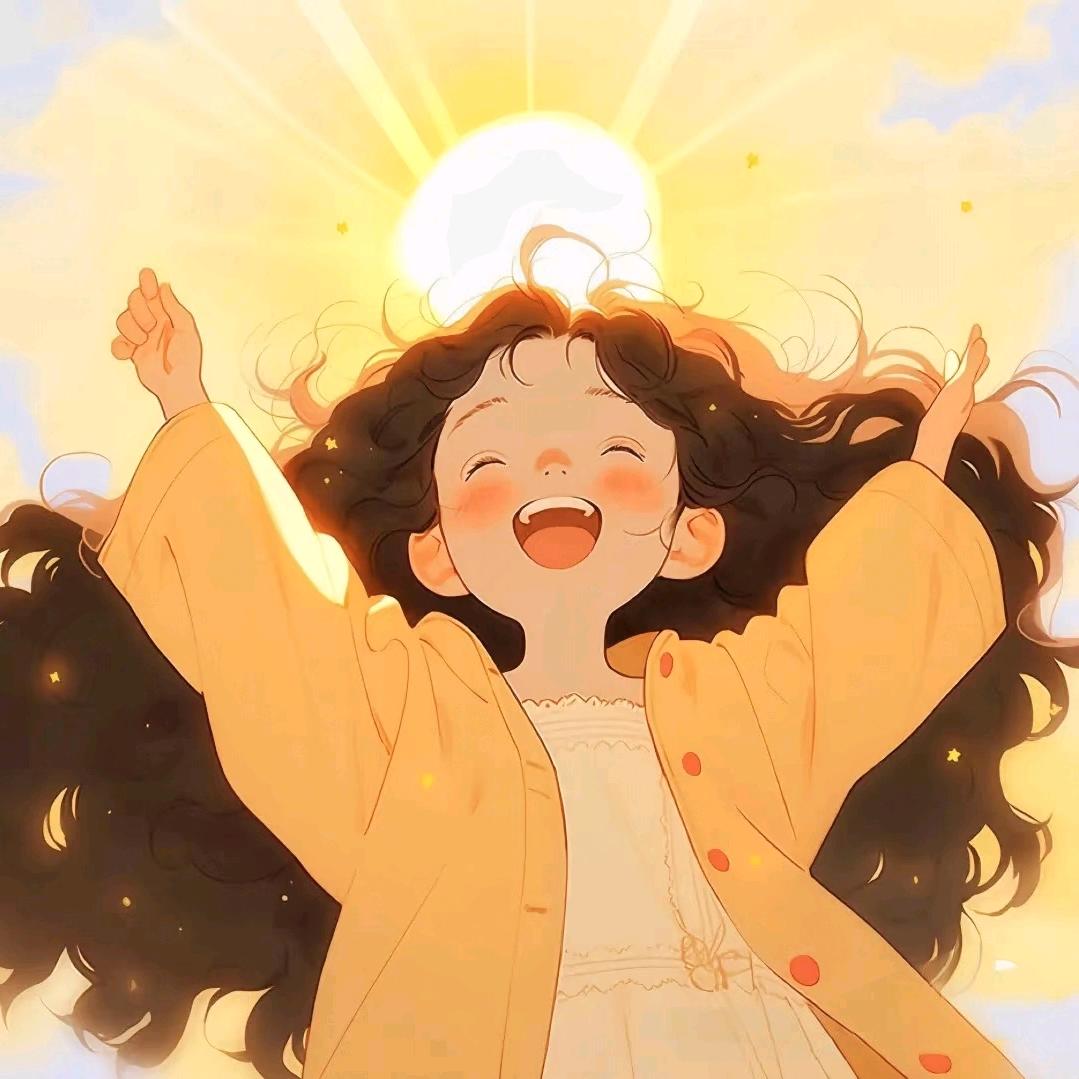 浆好遇见李