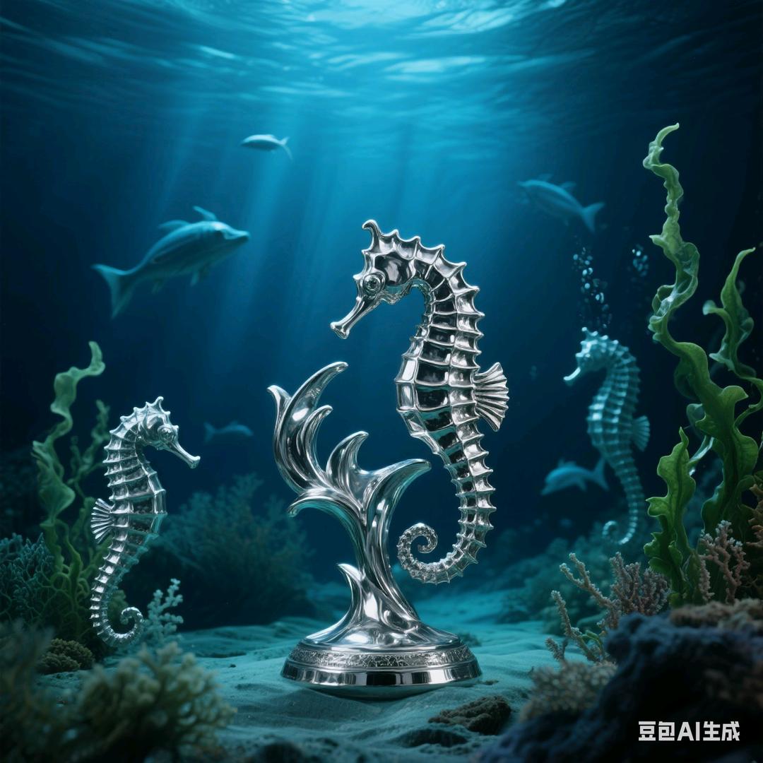 玥澄—澄玥集星