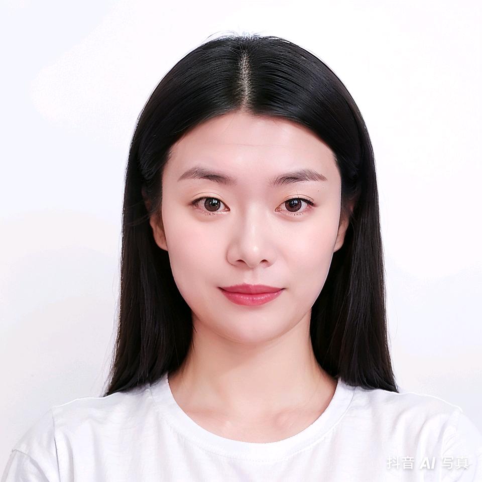 欢欢🍎吖104
