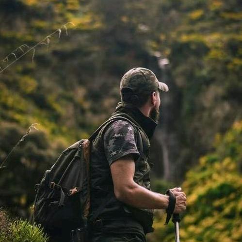 强哥在🇲🇴澳门