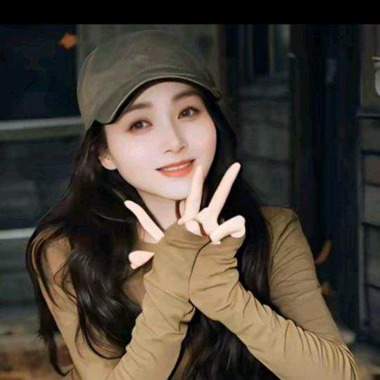 人生如梦！开心就好！