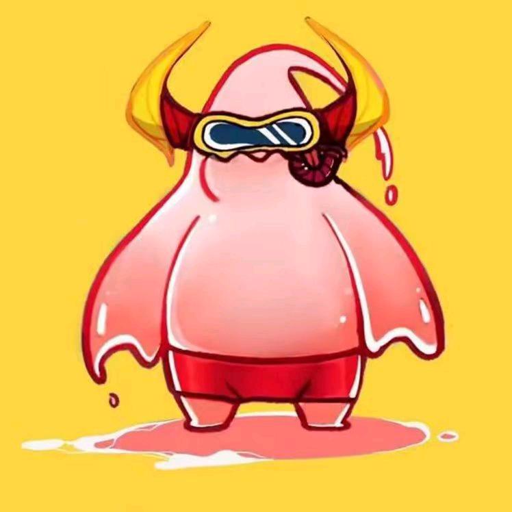 李二混子