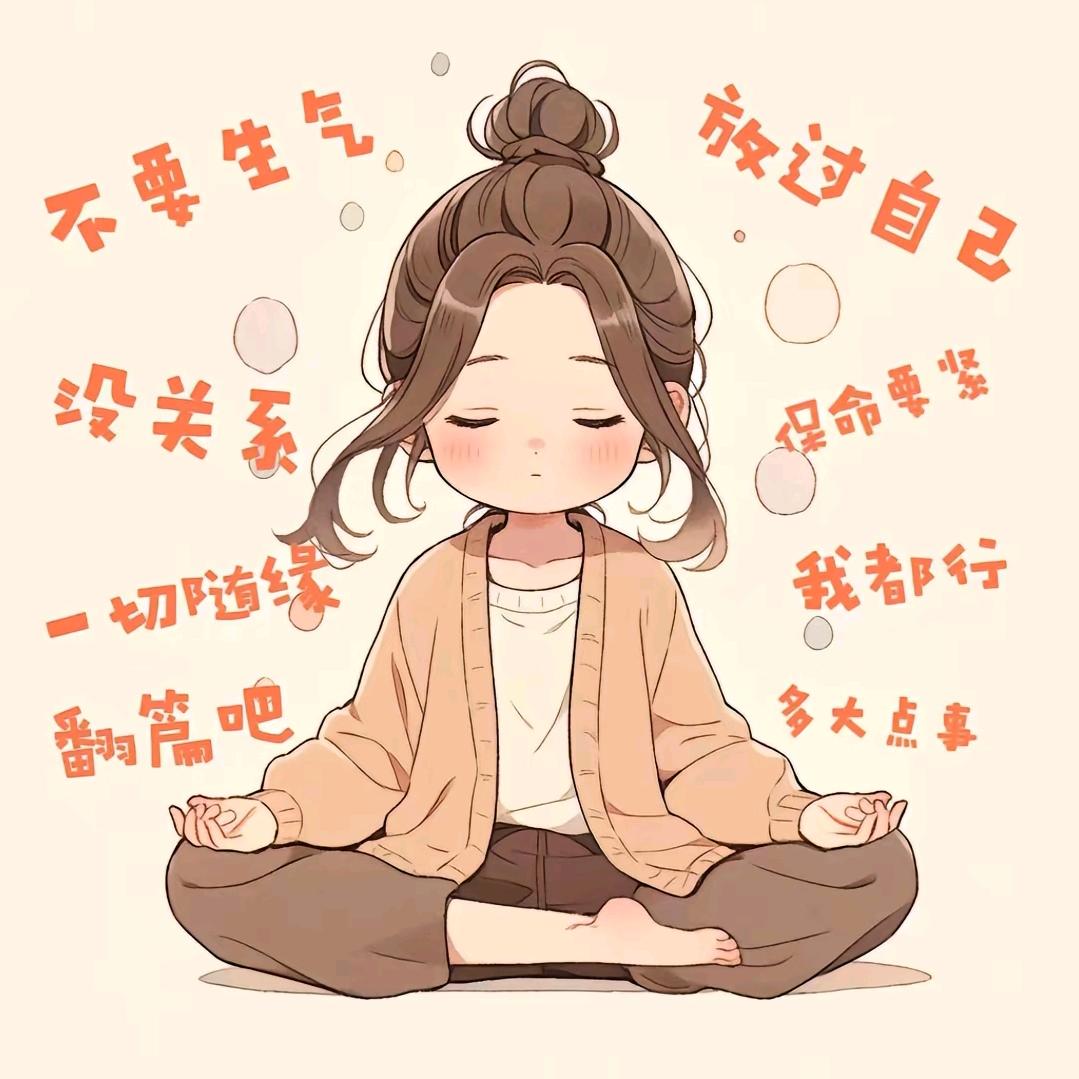 💞蕓꧔ꦿ℘児💞᪲