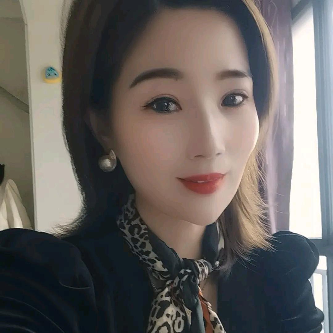 凤姐🍸🍸🍸（带刺黑玫瑰🌹）