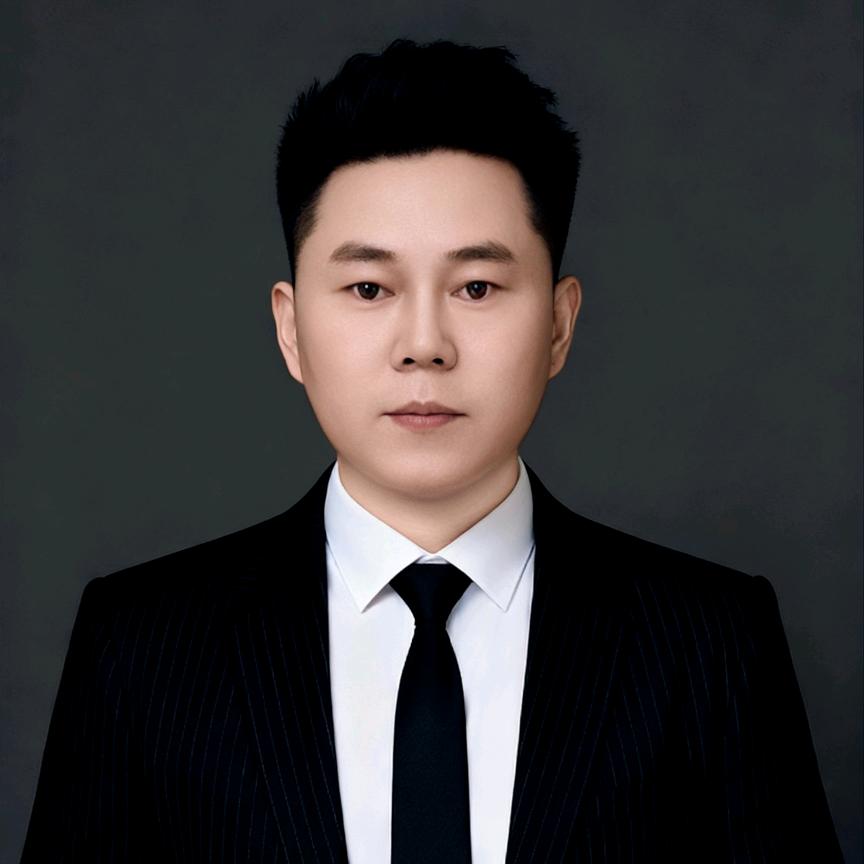 鞋服增长实战派