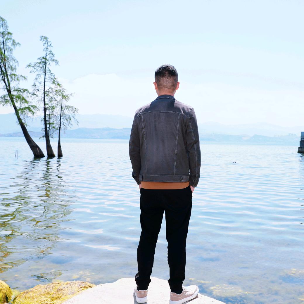 不务正业的学徒