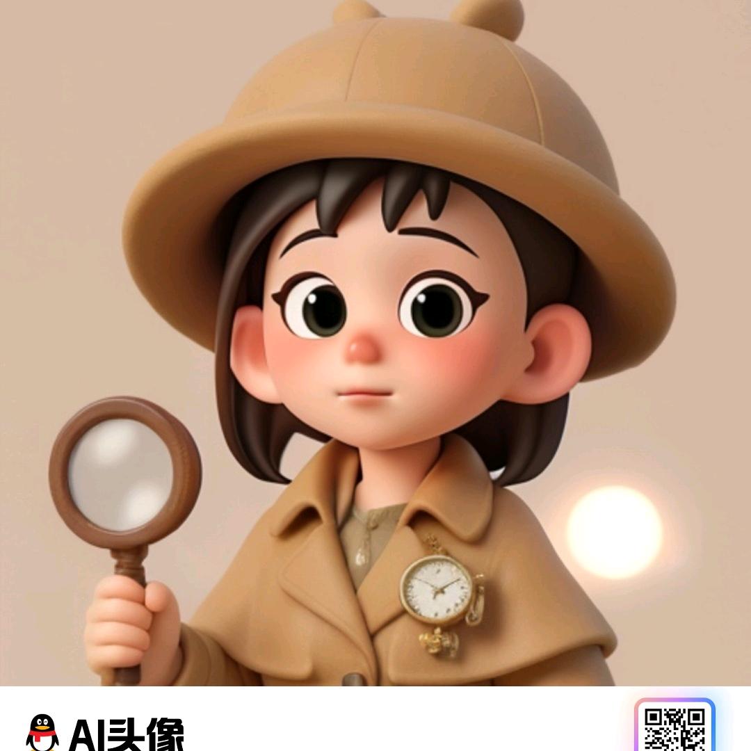 涛涛
