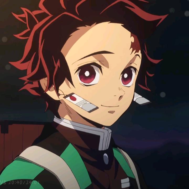 クラゲ.（🈲梦女+对家）