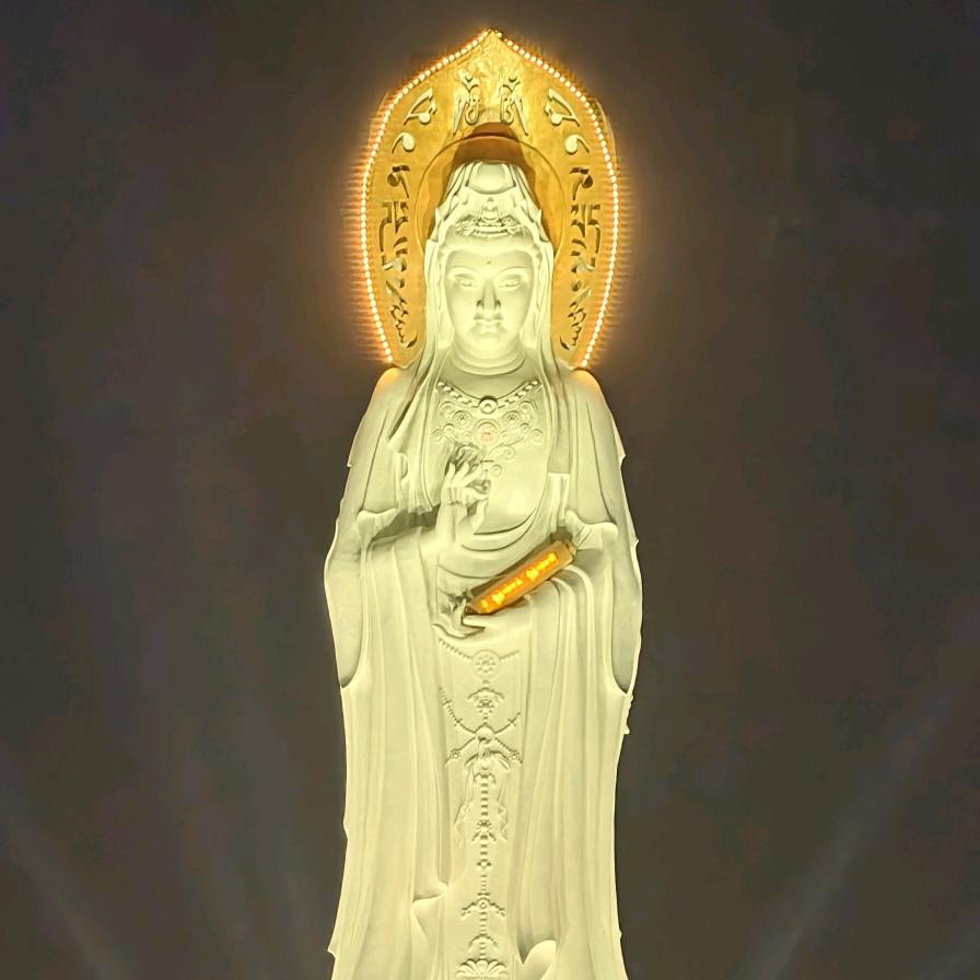 海南0阿壮（小号）