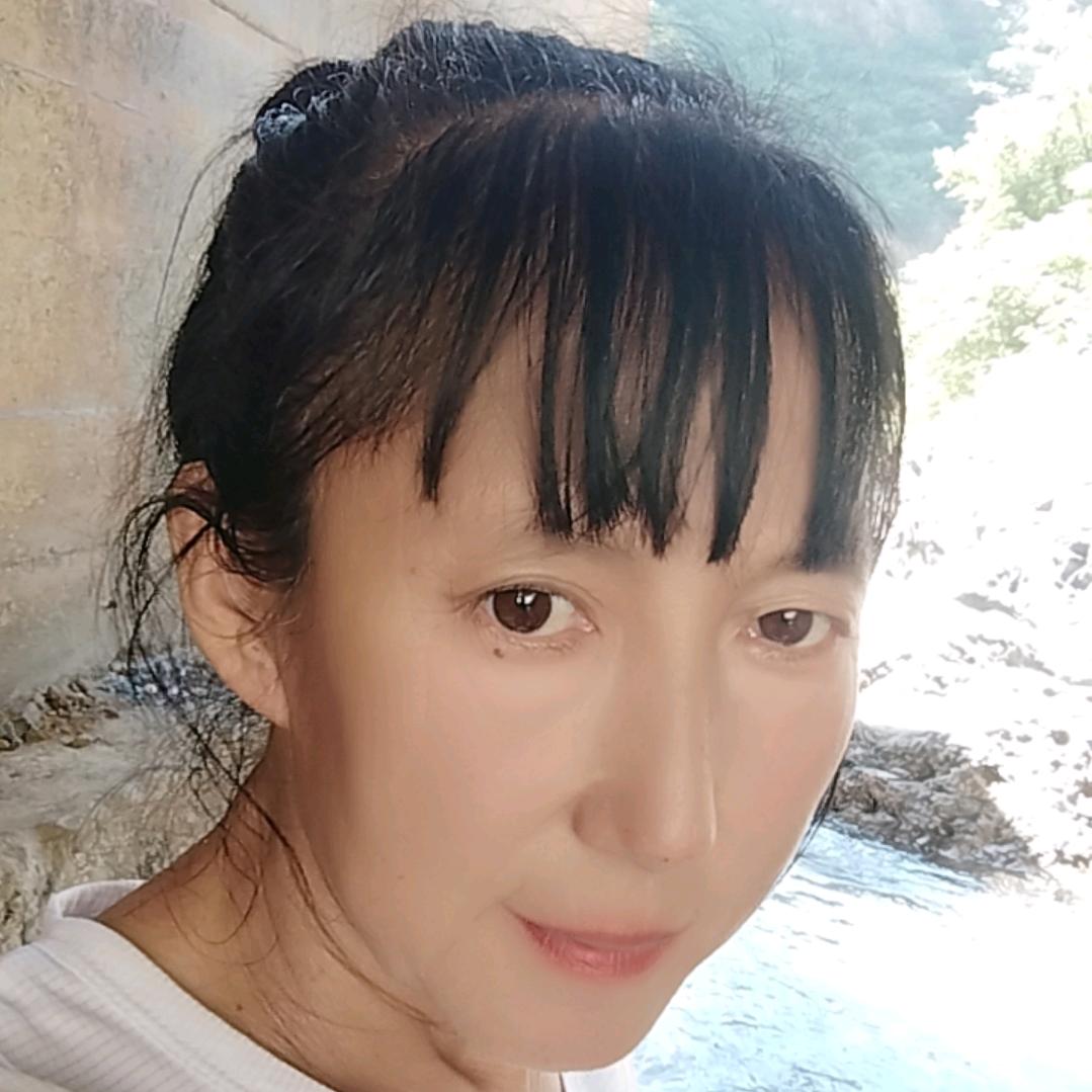 武斌装饰老板娘
