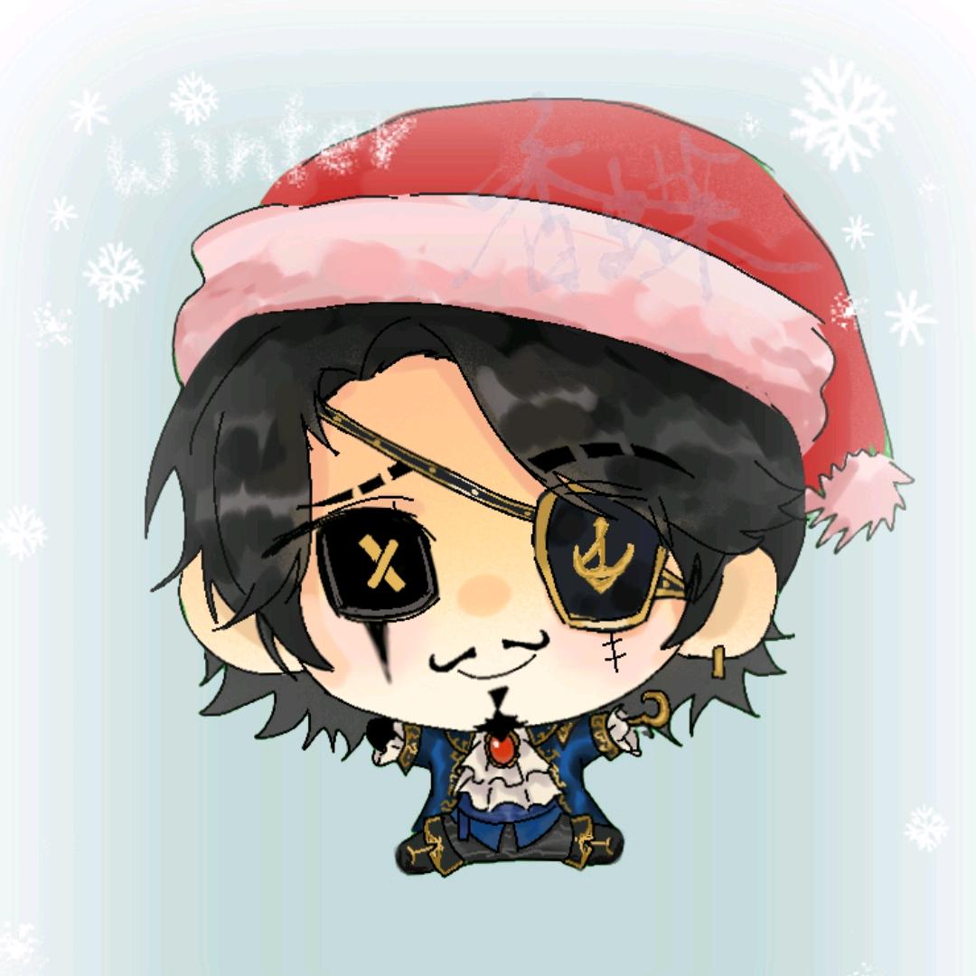 骂完秒拉黑很牛哟