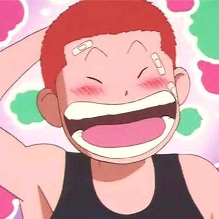 Dꫀડᴛʀꪮꪗ .