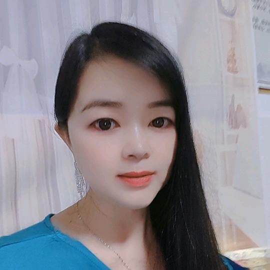 莲子姐