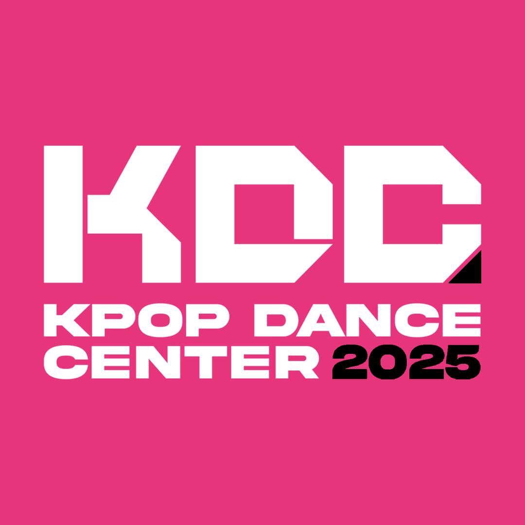 KDC总部