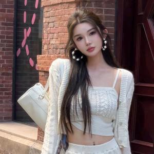 徐媛媛💋『爆款返场』