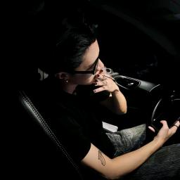 我能得你心吗