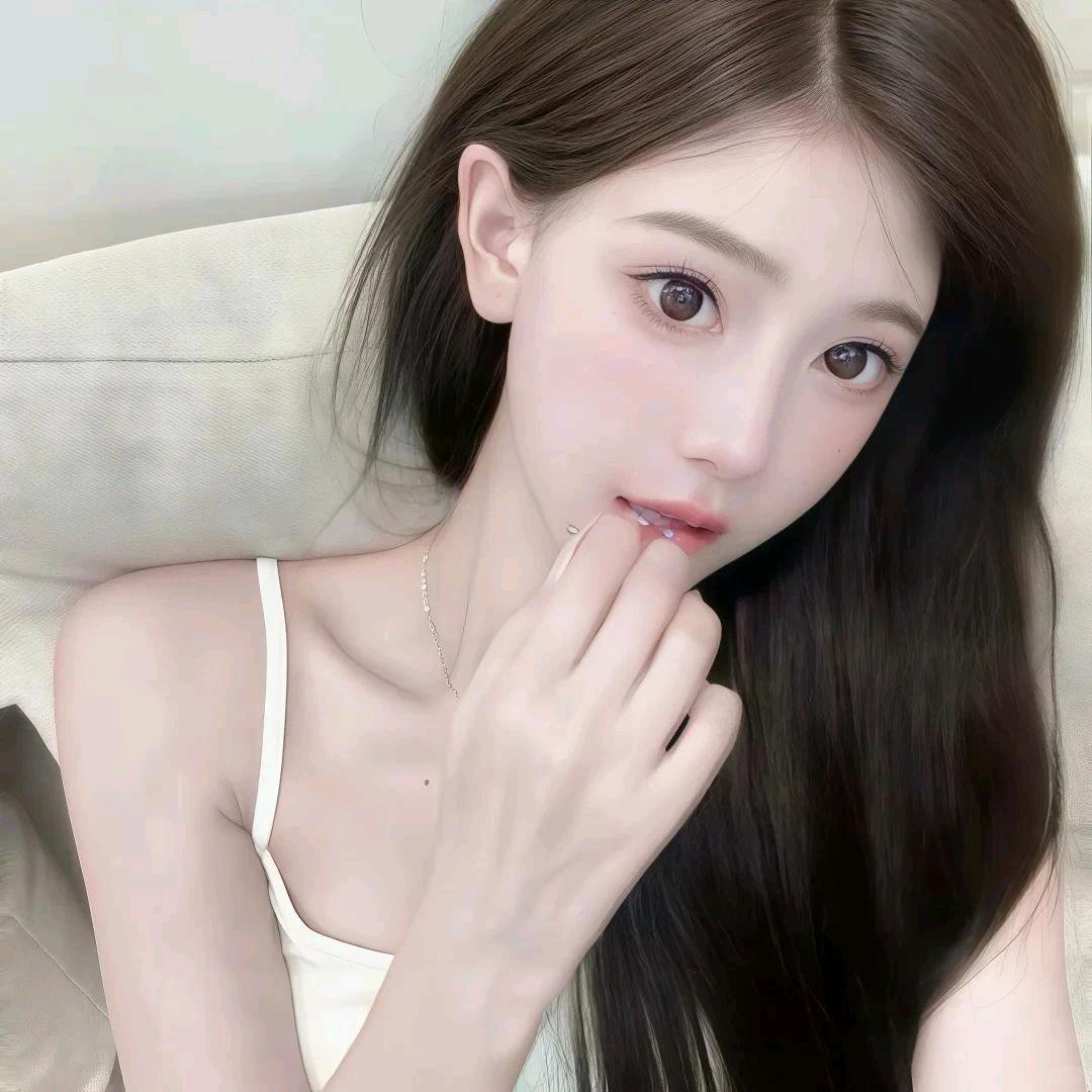 Judy