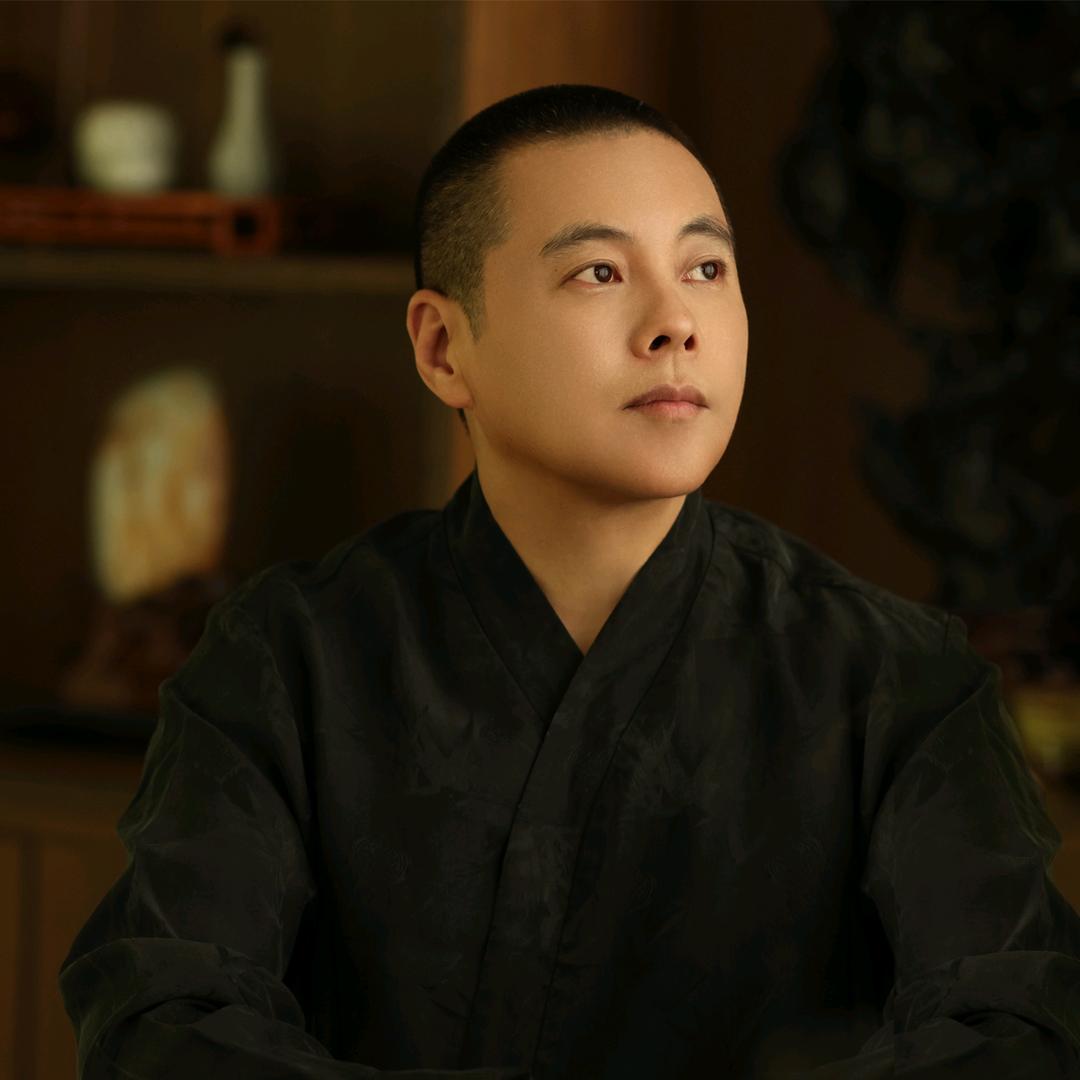 施威智慧家庭说