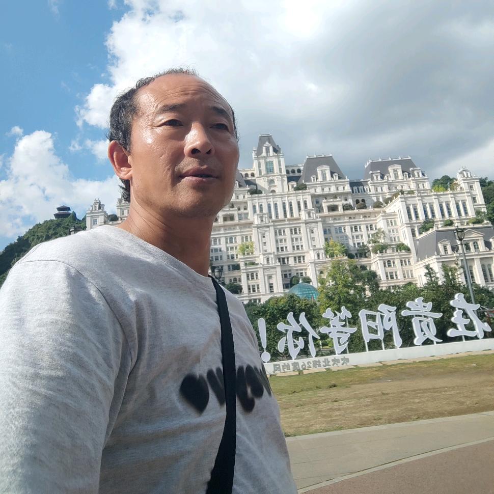 梦想一起飞