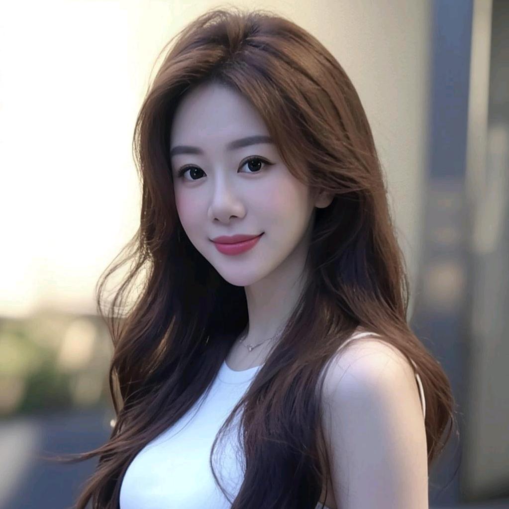 馨儿（单身🔥）