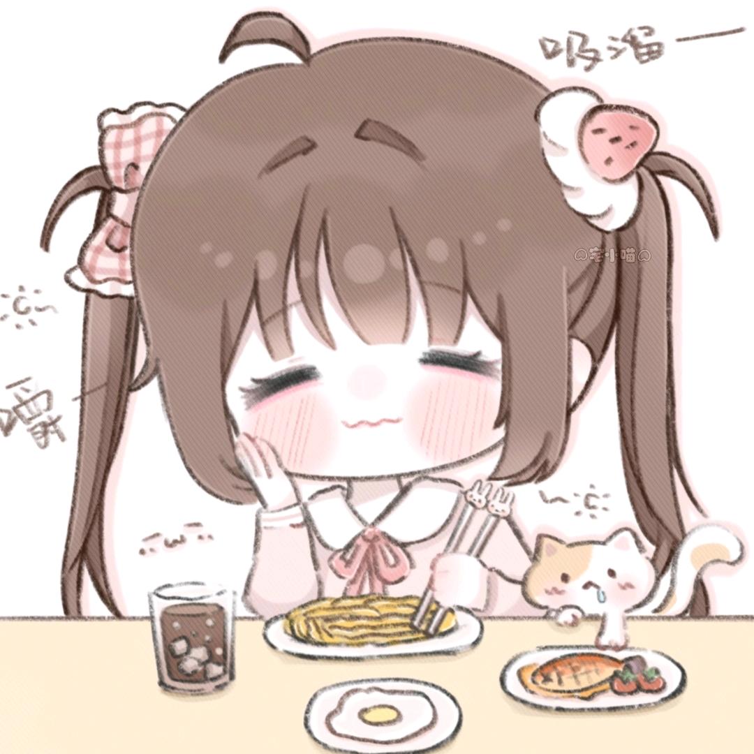 巧克力南瓜