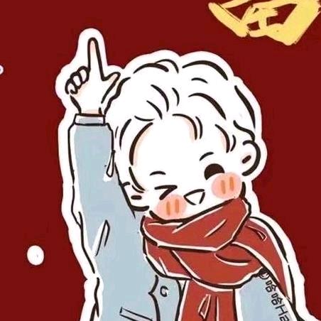 林深时雾起