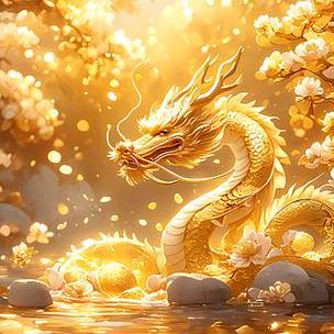 觀渡4