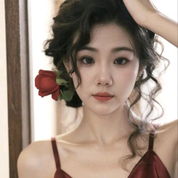 💄💄💄