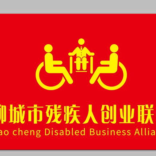 水电安装清洗维修