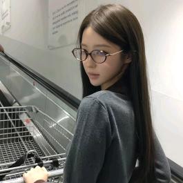 ㅤㅤㅤㅤㅤㅤ