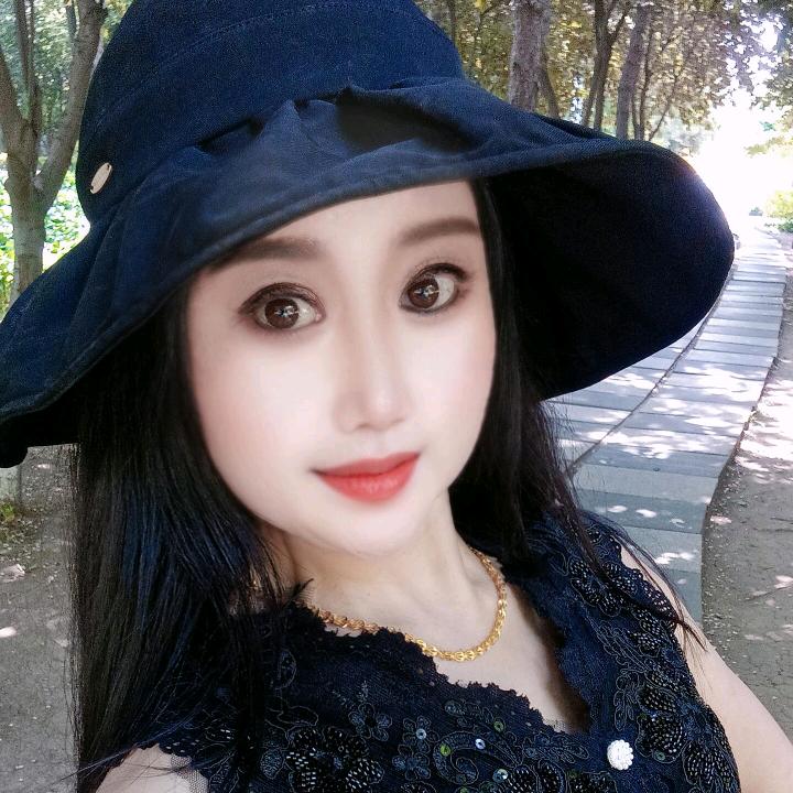 🌴🌴快乐每一天🍄🍄