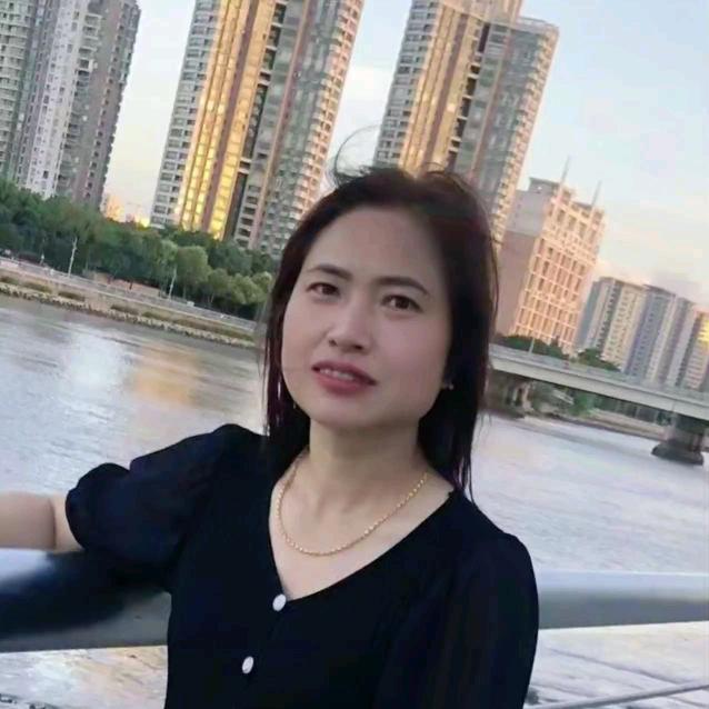 晨晨