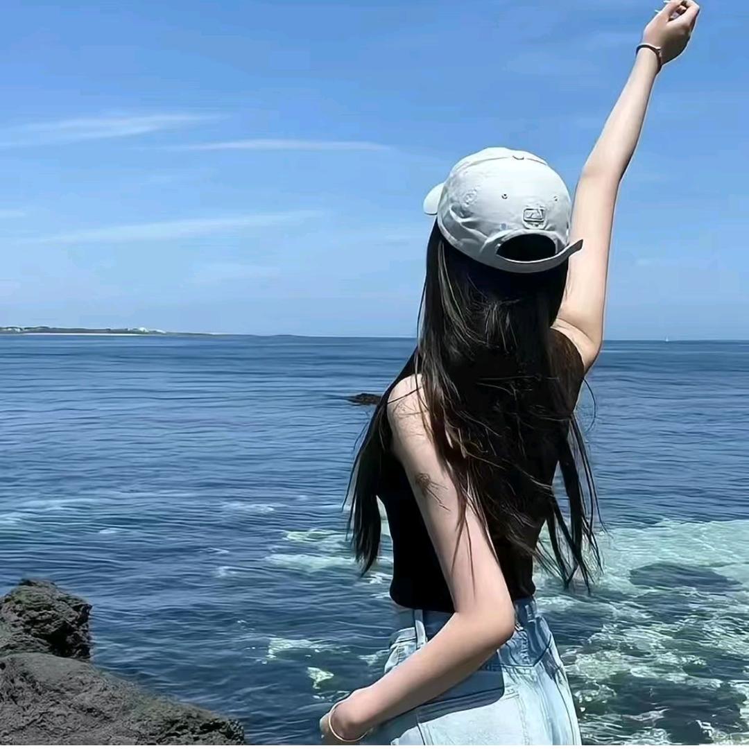 十月～（一阵风）