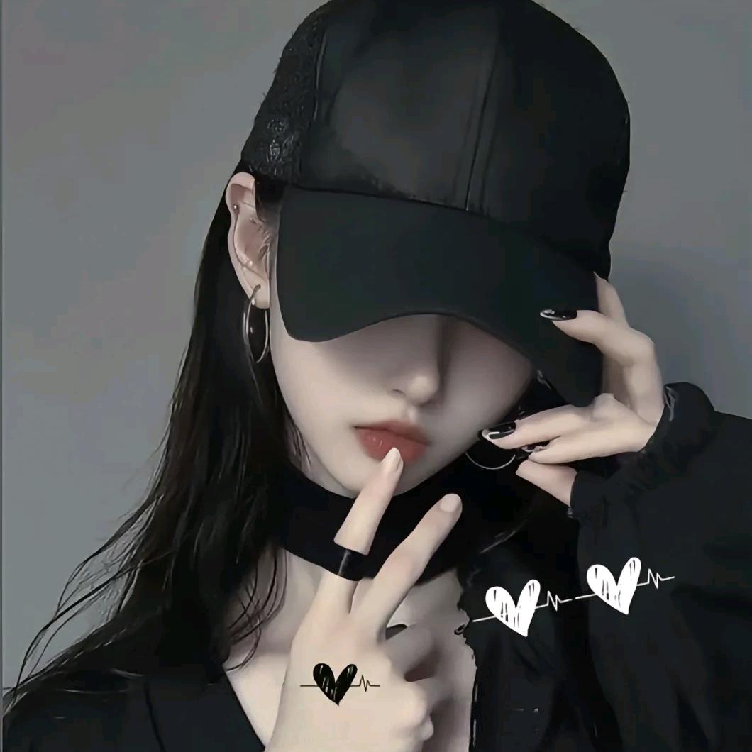 ༺🌸当姑ཀྃ娘এ᭄💞