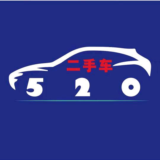 520新能源二手车（小勇哥）