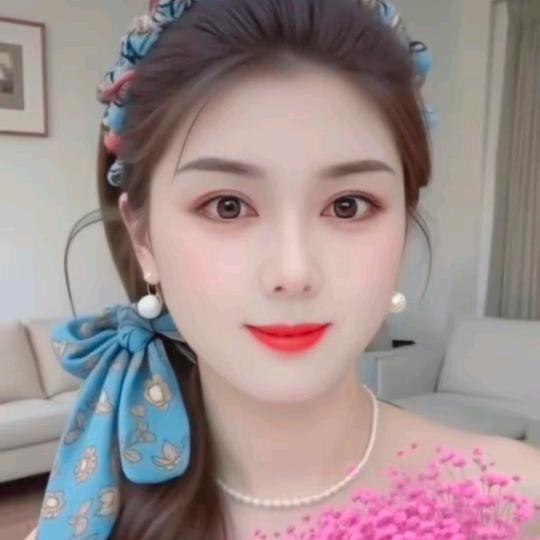 阳新妹
